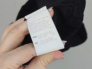 missguided tops: Sinsay, Top damski, rozmiar S — 4