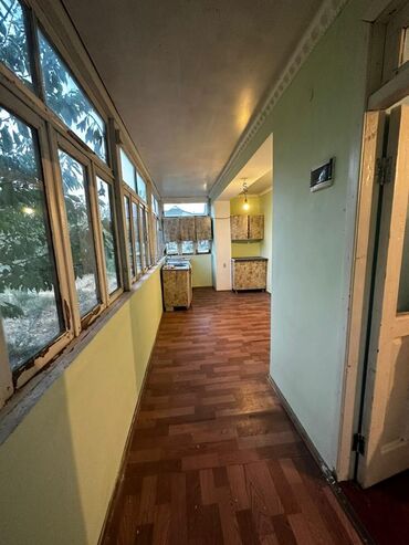 сдается дом без хозяина: 40 м², 2 комнаты