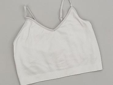 Top damski, rozmiar S
