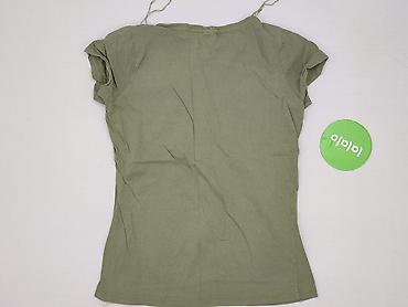 love: Beloved, T-shirt damski, rozmiar M — 3