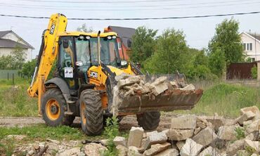 Экскаваторы: Экскаватор, JCB, 2024 г. — 19