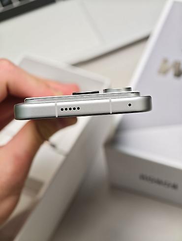 Asus: Honor Win, Б/у, 512 ГБ, цвет - Белый, 2 SIM — 6