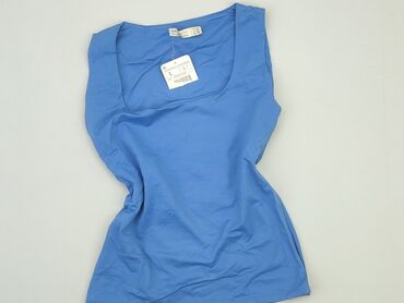 zara spódnice z frędzlami: Zara, L (EU 40), condition - Perfect