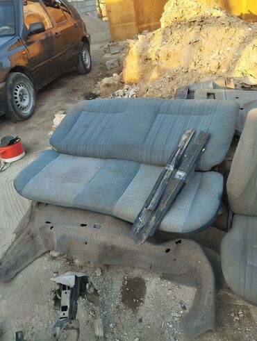 ВАЗ (ЛАДА): ВАЗ (ЛАДА) 2114 Samara: 2012 г., 1.8 л, Хэтчбэк at lalafo.kg — 24 ВАЗ (ЛАДА): ВАЗ (ЛАДА) 2114 Samara: 2012 г., 1.8 л, Хэтчбэк — 24