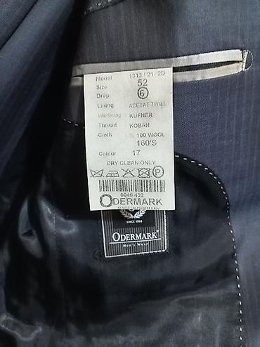 Отдам даром: Махровый халат SOLEY Collection! - Материал: 100% хлопок (бирка — 10