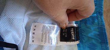 tech flecee: Мужские шорты, 5XL, Новый, Самовывоз — 4