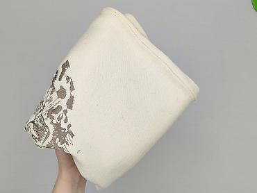 sweter panterka: Sweter damski, rozmiar L — 5