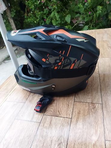 moto elektrik: Kaska satılır super bir şeydi baxanda goreceysiz içi knopqali — 2