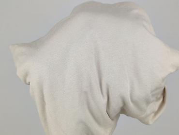 matalan: Top damski, rozmiar 3XL — 6