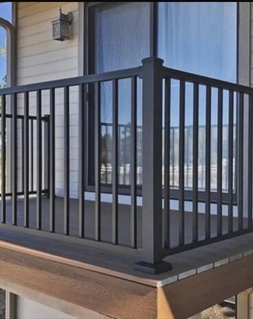 Сварка: Сварка — 5