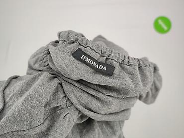lemonada bluzki: LeMonada, Bluzka damska, rozmiar 4XL — 4