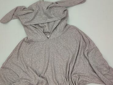promod kurtki zimowe: Women`s dress, size M (EU 38)