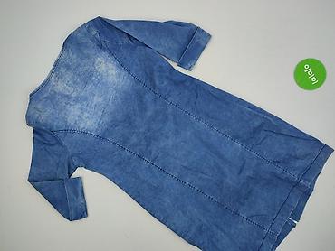 sukienki levis: Sukienka damska, rozmiar L — 3