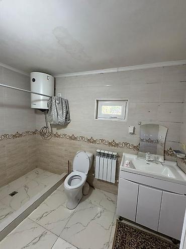 купить бункер: Срочно срочно продается дом от собственника В Ысыкууле село Бокомбай — 7