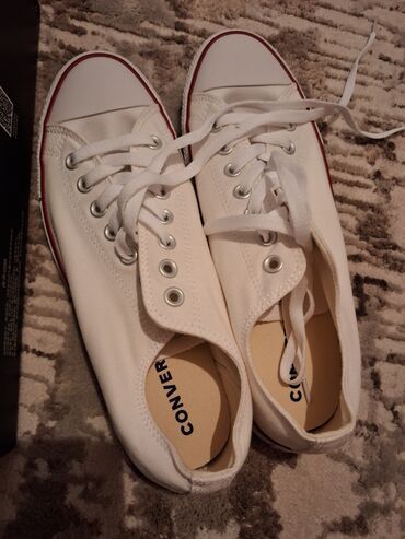 сила пчелы крем цена бишкек: Кеды Converse Chuck Taylor All Star, низкие, белые. Реплика