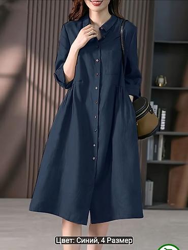 qadın donlar: XL. Yeni. 
95% Poliestr, 
5% Elastan — 1