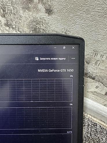 Ноутбуки Lenovo: Lenovo IdeaPad (серия Gaming/IdeaPad) 15" — универсальный ноутбук в — 8