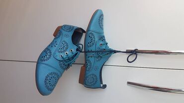 обувь zara: Продам новые мокасины! Производство MONIS, Италия, куплены в Москве. *