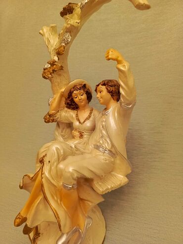 Fiqurlar: Fiqur -da lalafo.az — 19 Fiqurlar: Fiqur — 19