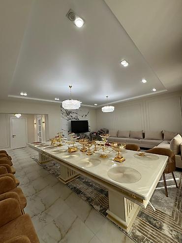 Продажа коттеджей и домов: Просторный дом с современным интерьером и качественной отделкой. - — 8