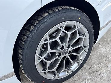 Infiniti: Infiniti : 2022 г., 2.5 л, Автомат, Бензин, Седан — 7