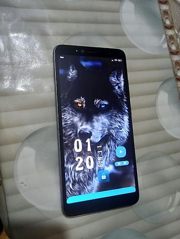 a 10 s: Redmi. Zavod. Telefon 55Azn Sonu — 3