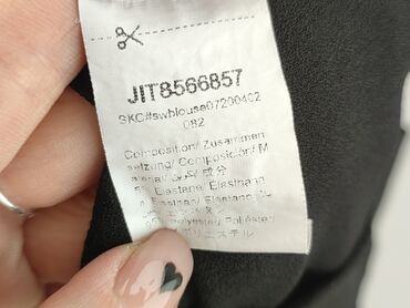 Bluzki: Shein, Bluzka damska, M — 6