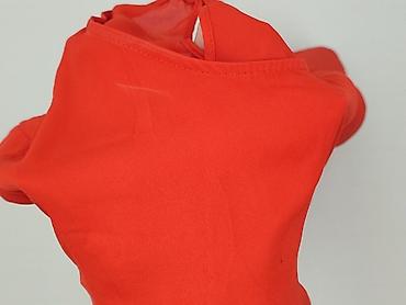 Bluzki: Atmosphere, Bluzka damska, rozmiar 2XL — 7