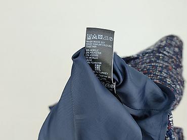 spódnice goralska: M&S Collection, Spódnica damska, rozmiar L — 6