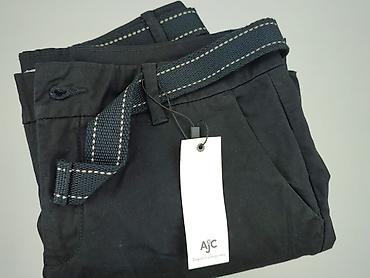 tk maxx kurtka: AJC, Spodnie materiałowe damskie, rozmiar M — 8