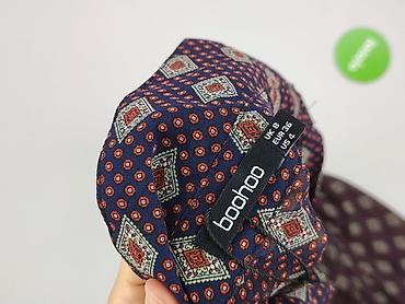 dzwony mango: Boohoo, Koszula damska, rozmiar S — 5