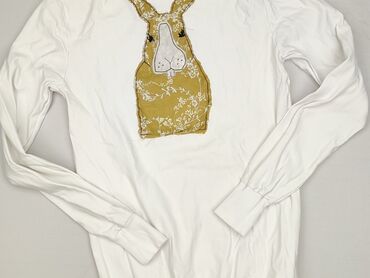 Kobiety: T-shirt damski, S