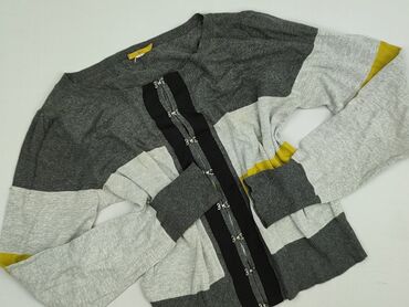 Next, Women`s knitwear, size S (EU 36)