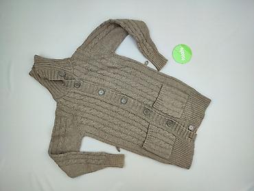 simple sweter: Cubus, Kardigan damski, rozmiar S — 2