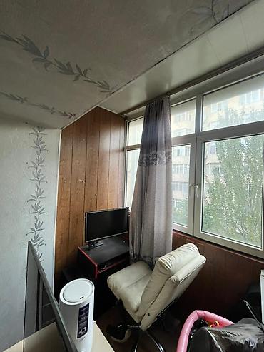 ресторан work: 1 комната, Собственник, Семейным, С мебелью частично — 8