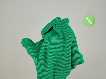 sweter prl: Shein, Golf damski, rozmiar XS — 5