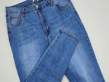 jeans simmons: Jeansy damskie, rozmiar M — 1