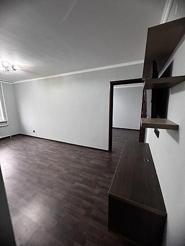 Продажа квартир: 2 комнаты, 44 м², 104 серия, 4 этаж, Косметический ремонт — 1