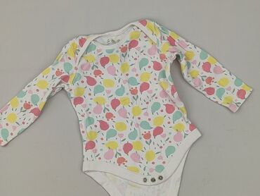Body, F&F, 6-9 months, 
condition - Very good