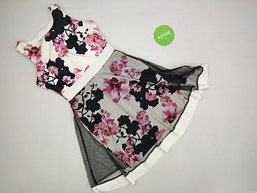 lovli silk: Sukienka damska, rozmiar L — 2