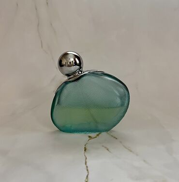 арабская парфюмерия: Продаю один из самых морских ароматов Aquawoman от Rochas. Остаток