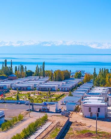 Фото- и видеосъёмка: Фотосъёмка | С выездом | Аэросъемка с дрона at lalafo.kg — 3 Фото- и видеосъёмка: Фотосъёмка | С выездом | Аэросъемка с дрона — 3