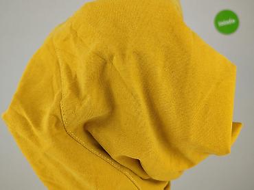 yest: Bluzka damska, rozmiar One size — 5