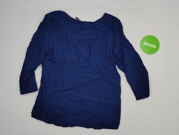 Bluzki: Stradivarius, Bluzka damska, S — 4