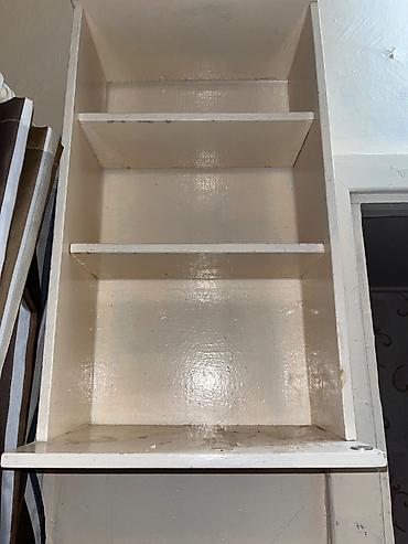 Дрова: Дрова — 10