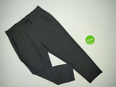 Women: Sweaty Betty, Sweatpants for women, size 2XL — 2