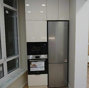 Другая мебель: ✴️_БАКЫТ _ МЕБЕЛЬ _✴️ ‼️Принимаем мебель на заказ‼️ 🇰🇬 Город Бишкек — 27