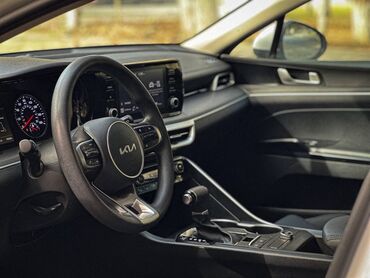 Nəqliyyat vasitəsinin icarəsi: Həftəlik, Hyundai, Depozitlə, Depozitsiz — 10