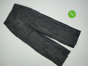 8278 jeans: & Other Stories, Jeansy damskie, rozmiar S — 3