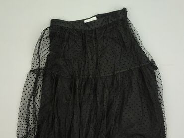 mohito spódniczki: H&M, Women`s skirt, size S